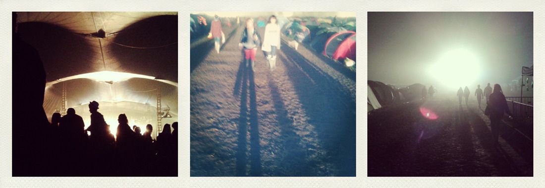 open'er festival