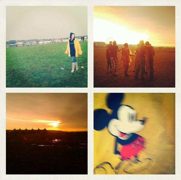 open'er festival