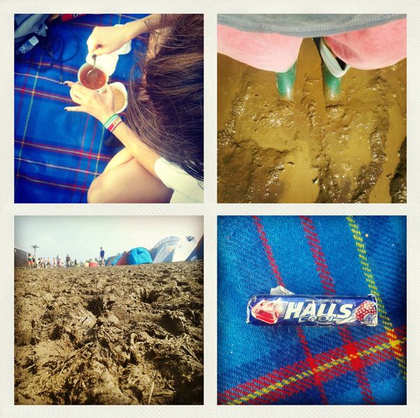 open'er festival
