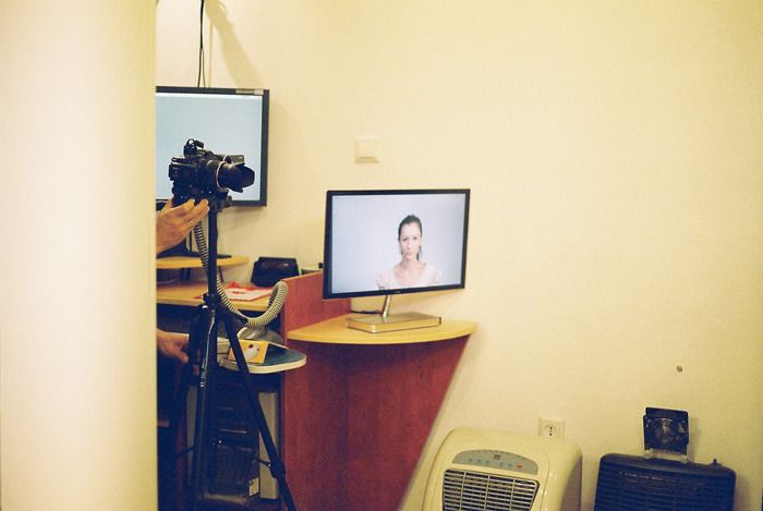 fotograf