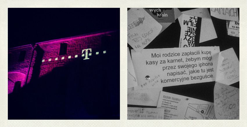 nowe horyzonty