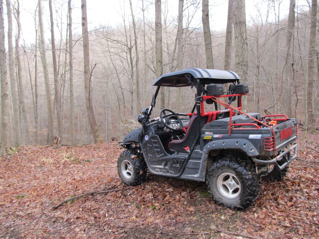 Yamaha Rhino OEM Parts Full Body Plastic Doors Tailgate Yamaha Rhino Forum