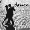 dance