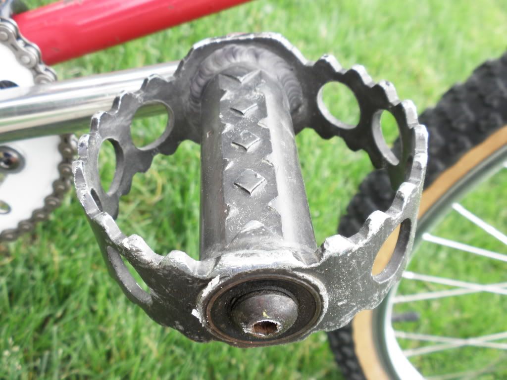 world's rarest bike