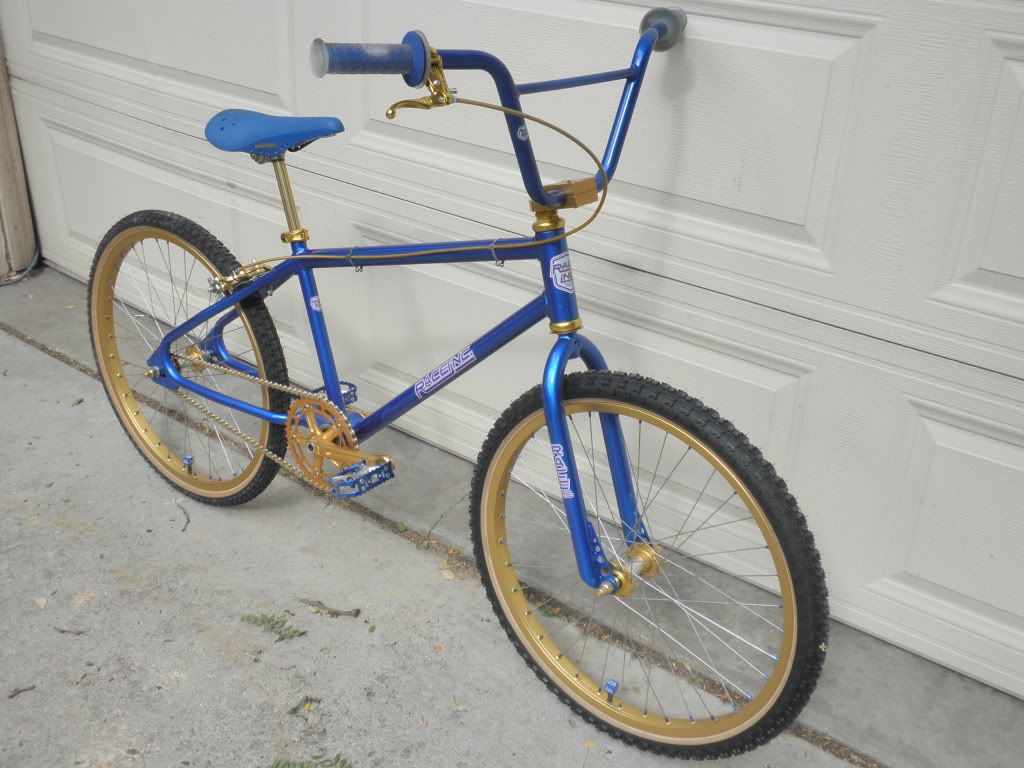 LIGHTEST BMX RACING BIKE 20" AND 24"CONTEST***** Forums
