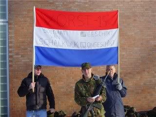 Klik op de afbeelding om de link te volgen