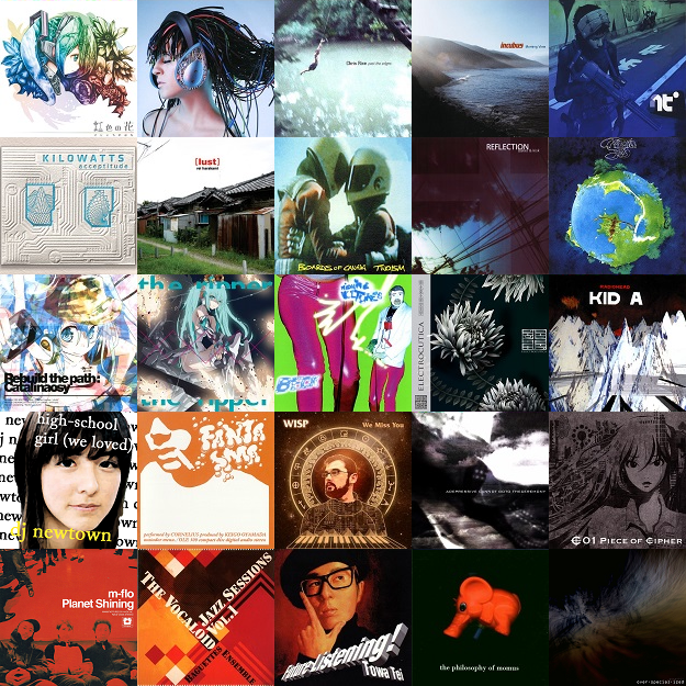 2013albums_zps9ca1a8ee.png