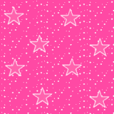 star pink background Pictures, Images and Photos