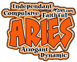 aries Pictures, Images and Photos