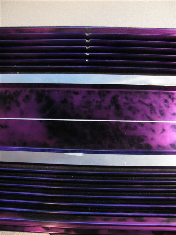 WTBOrion NT amps 100 200,speakers and subs Car