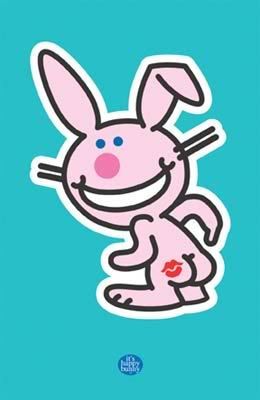 HappyBunny-Kiss.jpg