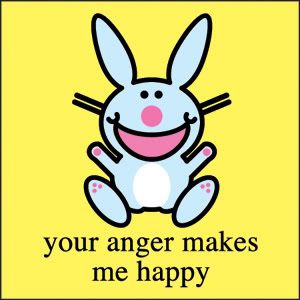 HappyBunny-YourAnger.jpg