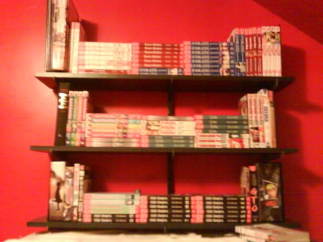 Forum Image: http://i283.photobucket.com/albums/kk304/kev10133/DSC00297.jpg