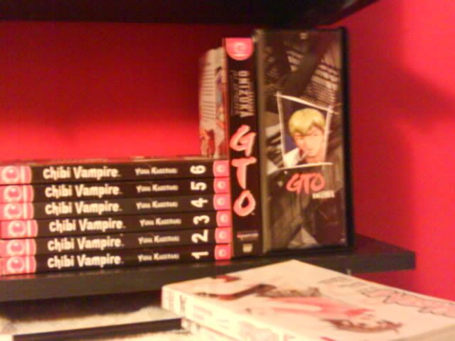 Forum Image: http://i283.photobucket.com/albums/kk304/kev10133/DSC00298.jpg