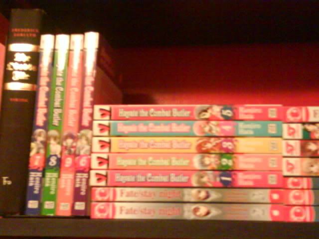 Forum Image: http://i283.photobucket.com/albums/kk304/kev10133/DSC00300.jpg