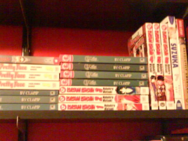 Forum Image: http://i283.photobucket.com/albums/kk304/kev10133/DSC00301.jpg