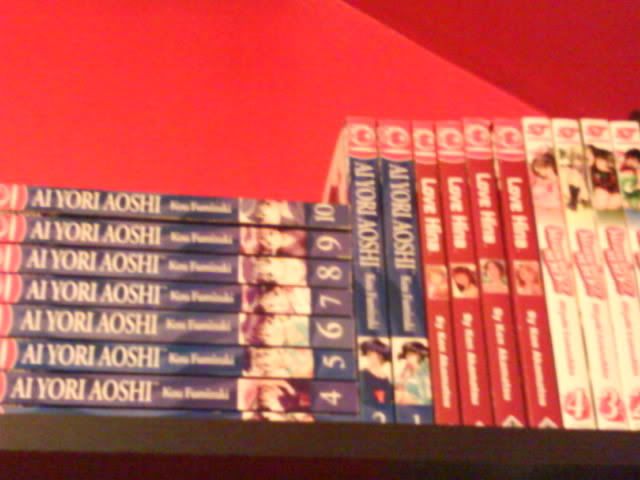 Forum Image: http://i283.photobucket.com/albums/kk304/kev10133/DSC00305.jpg