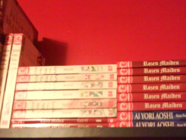 Forum Image: http://i283.photobucket.com/albums/kk304/kev10133/DSC00306.jpg