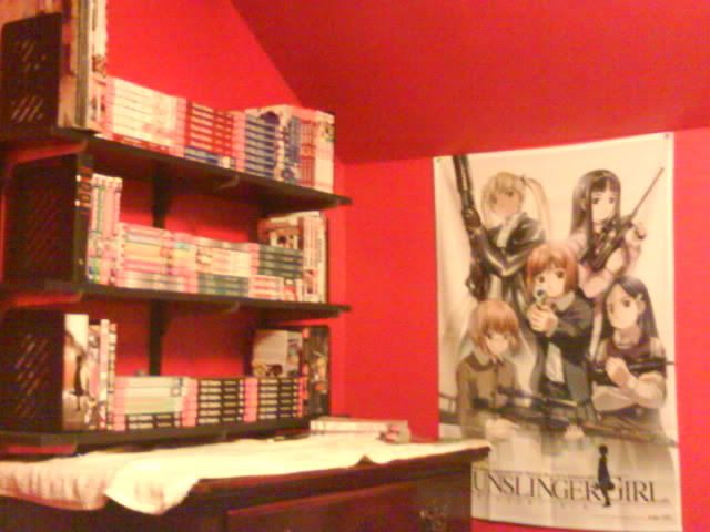 Forum Image: http://i283.photobucket.com/albums/kk304/kev10133/DSC00307.jpg