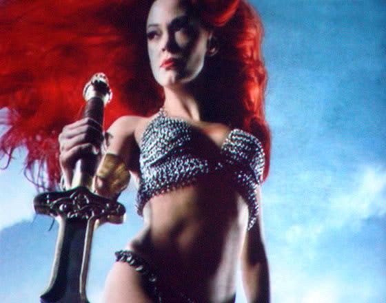 Red+sonja+movie+1985