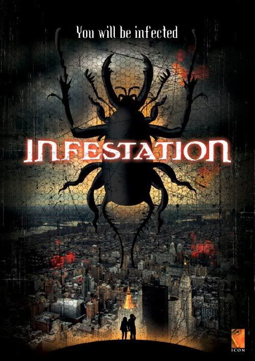 infestation.jpg image by raigraphixs