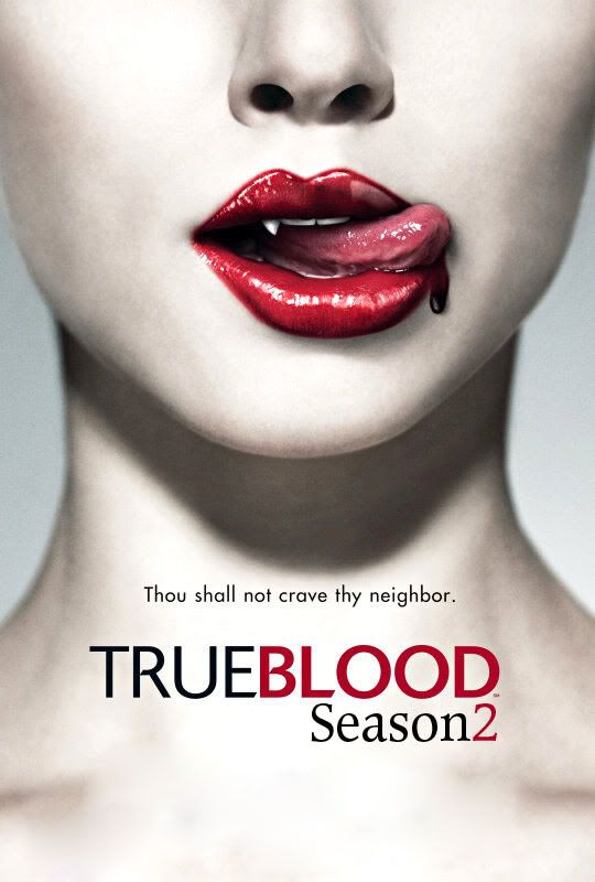 true blood season 4 premiere. girlfriend true blood season 4