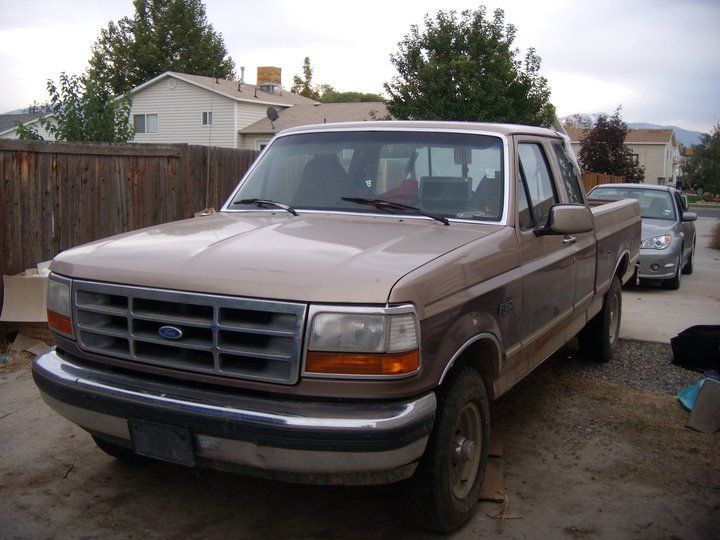 F-150_zps56f937b2.jpg