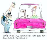 SmartDriver.jpg SMART DRIVER image by Mayordon