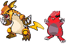 Forum Image: http://i283.photobucket.com/albums/kk305/Pecan_pinky2/Pokemon%20Sprites/riachugroudon.png