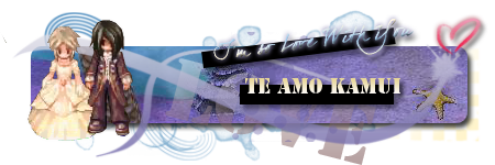 Imagen enviada