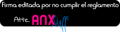 Imagen enviada