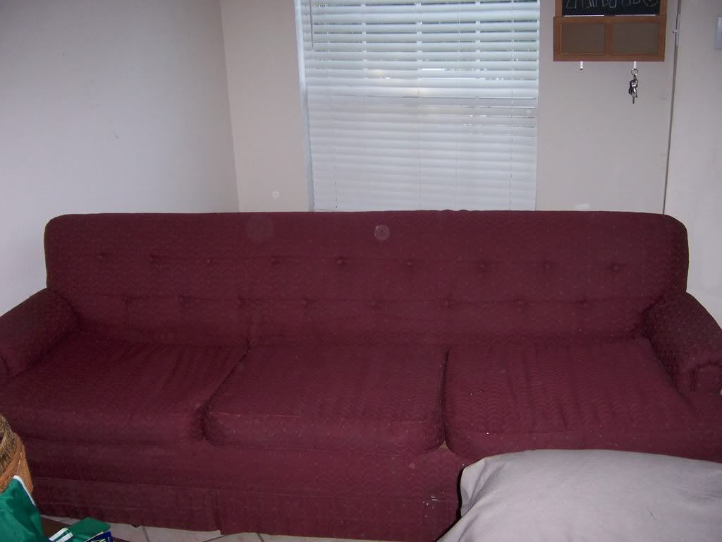 sleeper sofa mattress pad