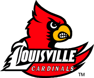 Louisville Pictures, Images and Photos