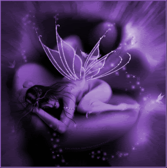  photo purplefairycry.gif