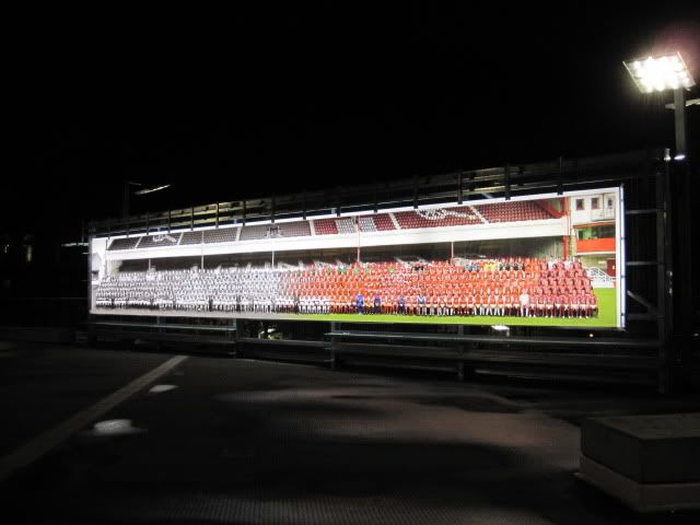 http://i283.photobucket.com/albums/kk305/m12nsy/IMG_1858.jpg