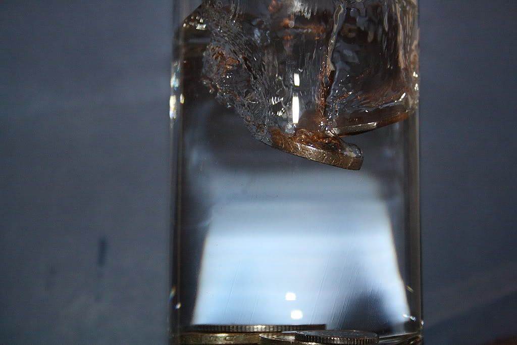 IMAGE: http://i283.photobucket.com/albums/kk305/weecamo/forum0061-1.jpg