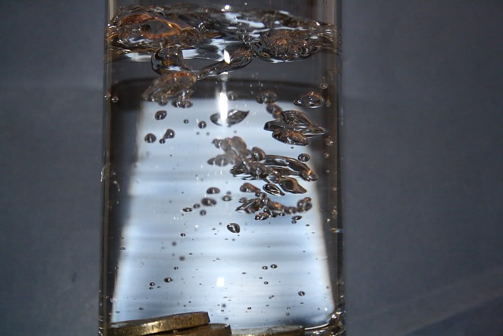 IMAGE: http://i283.photobucket.com/albums/kk305/weecamo/forum0062-1.jpg