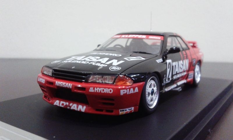 Gaban76 S 1 43 Garage Dx 1 43 And Smaller Collectors