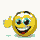 th_thumbs_up.gif