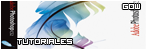 http://i283.photobucket.com/albums/kk306/N4kio/tutoriales.png