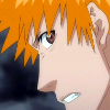 Icon Bleach,Icon Ichigo