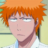 Icon Bleach,Icon Ichigo