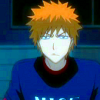 Icon Bleach,Icon Ichigo