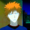 Icon Bleach,Icon Ichigo