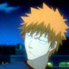 Icon Bleach,Icon Ichigo