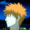 Icon Bleach,Icon Ichigo
