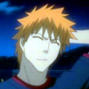 Icon Bleach,Icon Ichigo