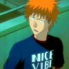Icon Bleach,Icon Ichigo