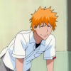 Icon Bleach,Icon Ichigo