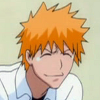 icon bleach,Icon Ichigo